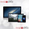3 pieces pour Protection camera et webcam pour votre iPhone iPad MacBook iMac 