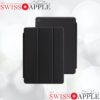 Etui et coque de protection intégrale pour votre iPad 10.5 pouces et 10,2 pouces noir ensemble