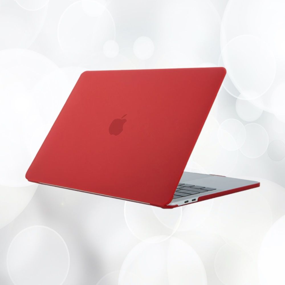 housse parfaitement ajustée Macbook Pro 13 pouces / MacBook Air 13