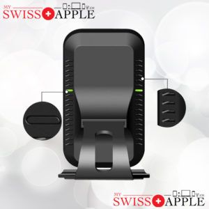 Chargeurs Portables Iphone - Livraison Gratuite Pour Les Nouveaux  Utilisateurs - Temu Switzerland