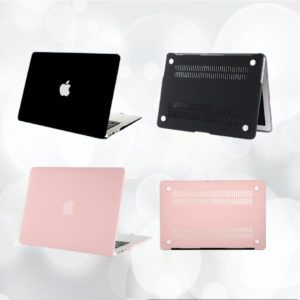 Coques - MacBook Air (M1, 2020) - Prix : ordre croissant - Coques et  protections - Tous les accessoires - Entreprises - Apple (CH)