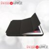 Etui et coque de protection intégrale pour Ipad 10.5 pouces et 10,2 pouces-5