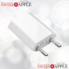 Prise cable de charge rapide pour votre iPhone iPad AirPods D