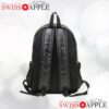 Sac à dos de travail ou de voyage en cuir-3