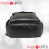 Sac à dos de travail ou de voyage en cuir-5
