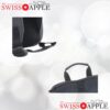 Sac à dos décontracté imperméable en polyester de haute qualité-5