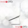 Support en aluminium pour votre MacBook C