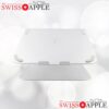 Support en aluminium pour votre MacBook D