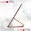 Support en bois pour votre iPhone et iPad H