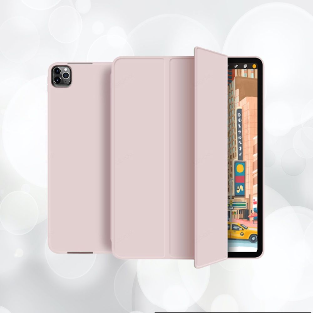 Stylets tactiles pour Xiaomi Redmi Pad SE Livraison 24h/48h