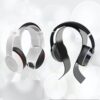1 Support et presentoir universel pour vos AirPods Max sony marschall bose quietcomfort headphone 700 bang olufsen philips jbl