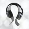 2 Support et presentoir universel pour vos AirPods Max sony marschall bose quietcomfort headphone 700 bang olufsen philips jbl