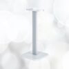 4 Support et présentoir universel en aluminium pour vos AirPods Max sony marschall bose quietcomfort headphone 700 bang & olufsen philips jbl