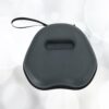 5 Housse de transport robuste et etanche pour vos AirPods Max sac transport Headset noir