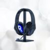 5 Support et présentoir universel en aluminium pour vos AirPods Max sony marschall bose quietcomfort headphone 700 bang & olufsen philips jbl