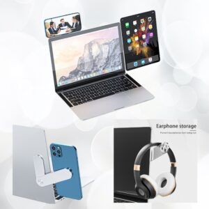Promo : un support pour Mac portable et iPad à 29 €