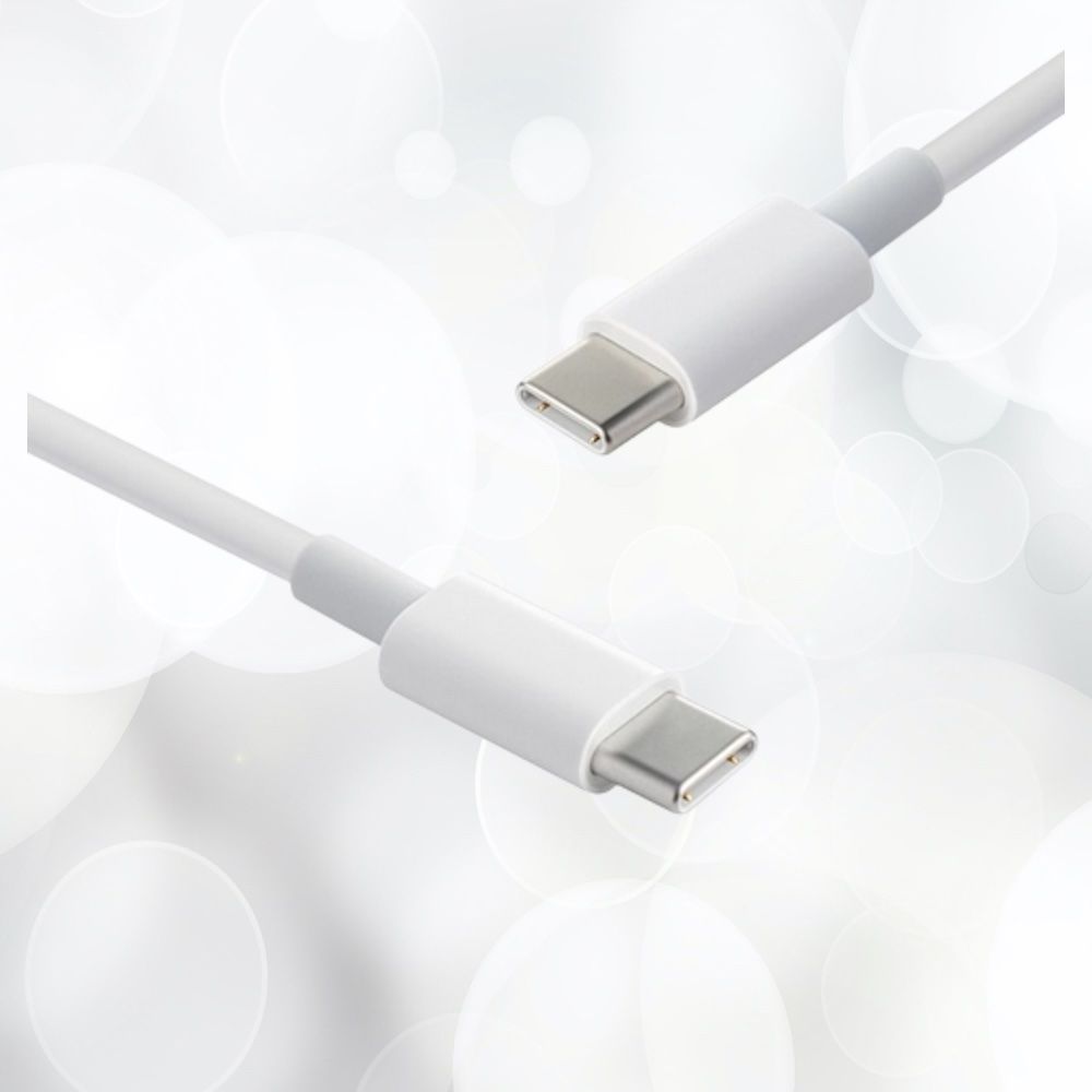 Apple Adaptateur Lightning vers USB pour iPad Retina / iPad mini / iPad Air