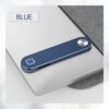 9 Support réglable universel pour faire un multi-écran avec votre Iphone, iPad, MacBook