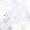 13 Bracelet crocodile en cuir de haute qualite pour votre Apple Watch 1 2 3 4 5 6 7 se series 38mm 40mm 41mm 42mm 44mm 45mm rouge bleu marron noir rose blanc