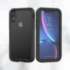 7. integral shockproof protective shell for your iPhone armor black iphone 12 pro 12 pro max 13 pro 13 mini xr xs 7 8 plus 11 pro mini XS max