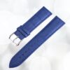 9 Bracelet crocodile en cuir de haute qualite pour votre Apple Watch 1 2 3 4 5 6 7 se series 38mm 40mm 41mm 42mm 44mm 45mm rouge bleu marron noir rose blanc